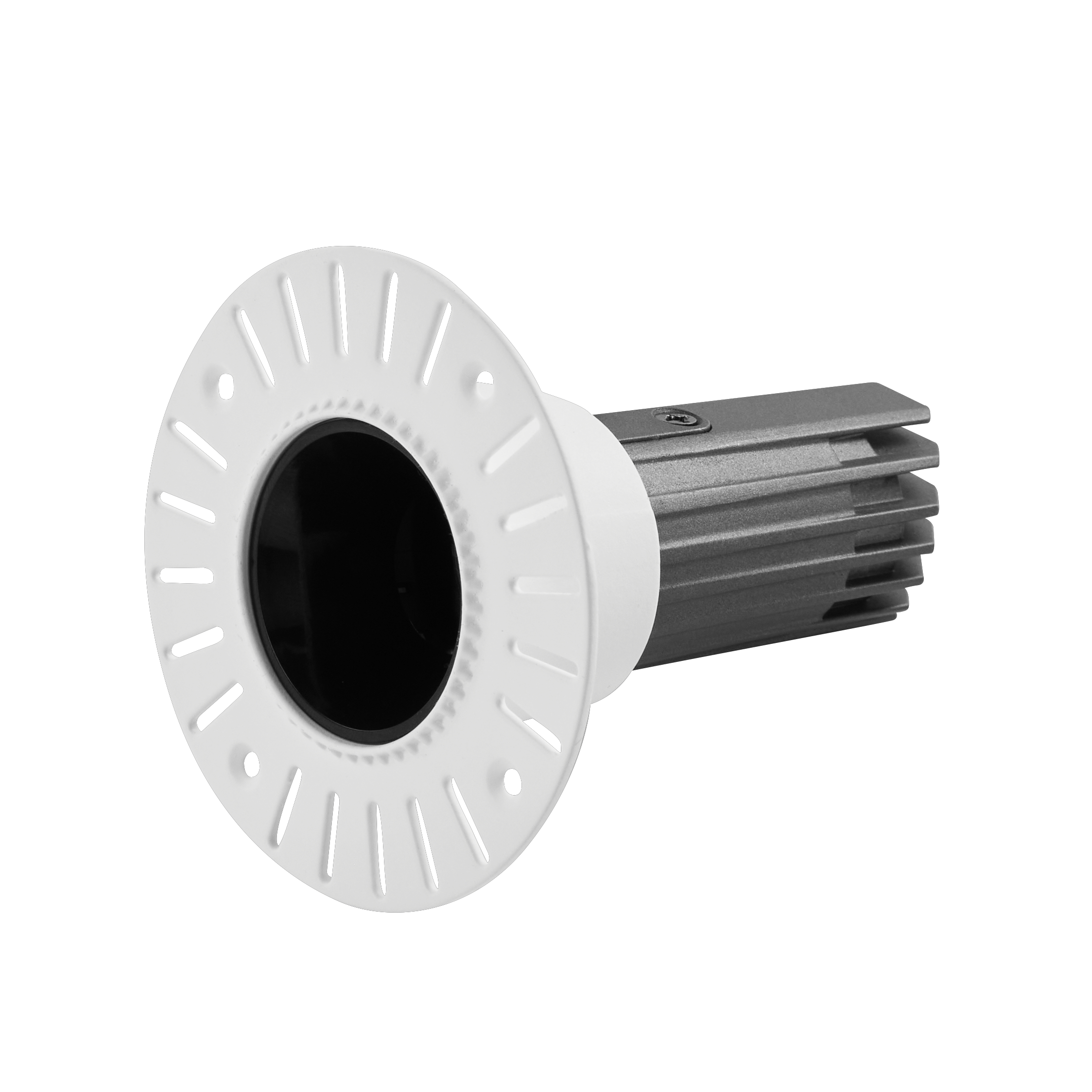 20220208灯0698(1).png