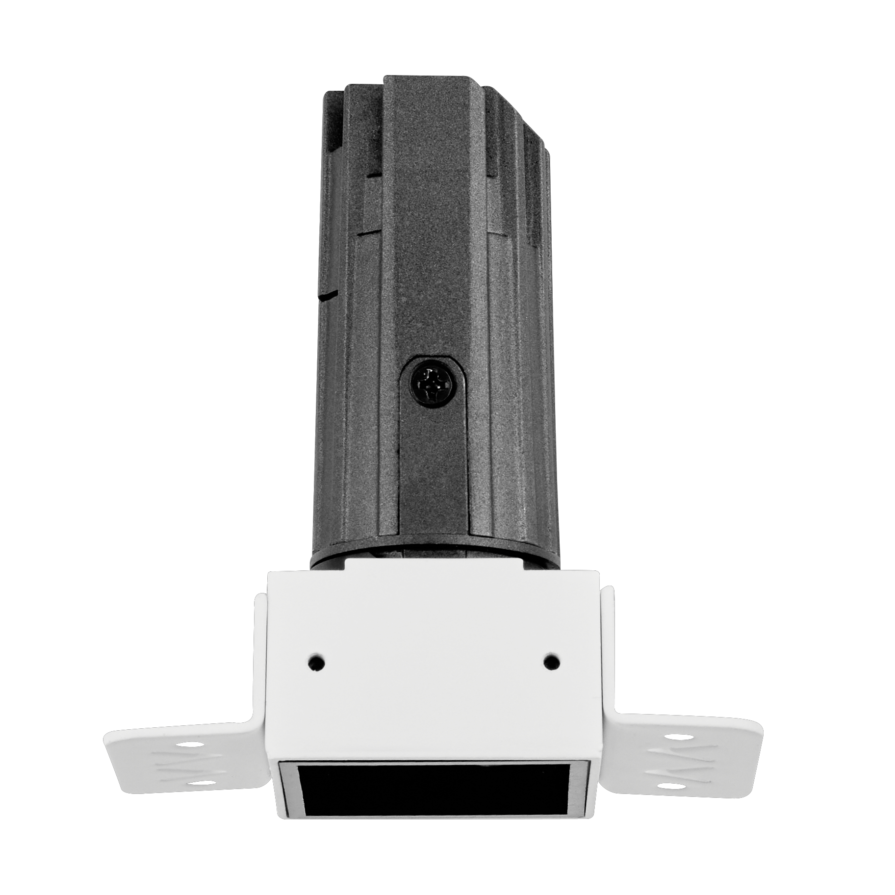 20220208灯0759(1).png