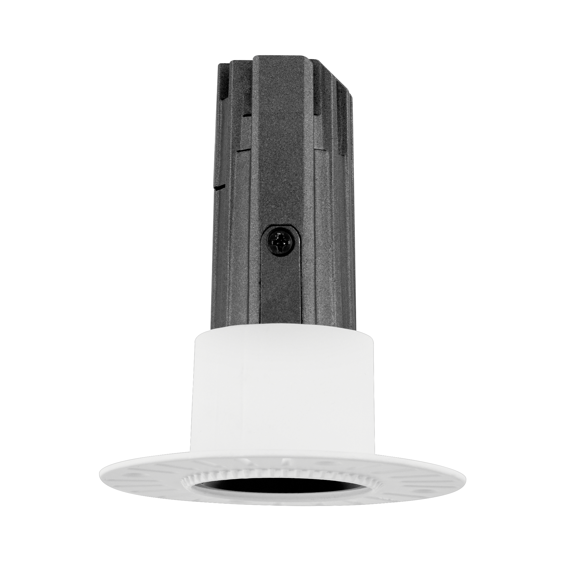 LG40-圆形预埋(1).png