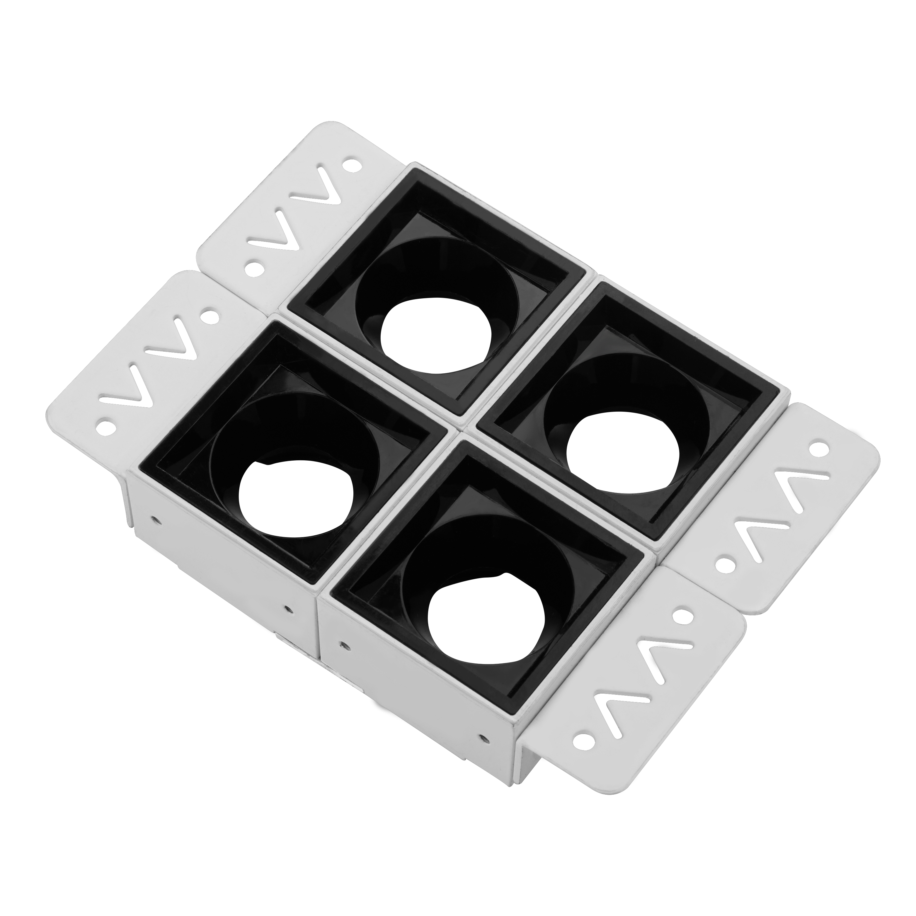 20220208灯0784(1).png