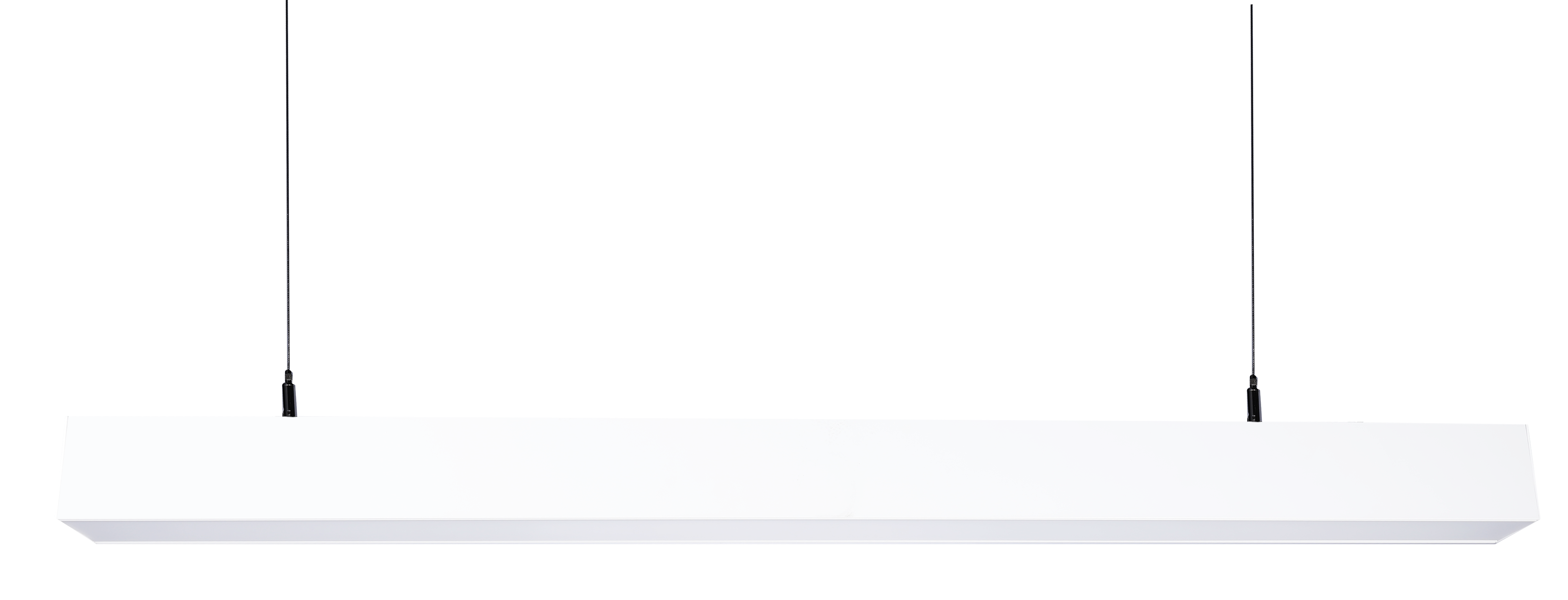 _H6A9183.png