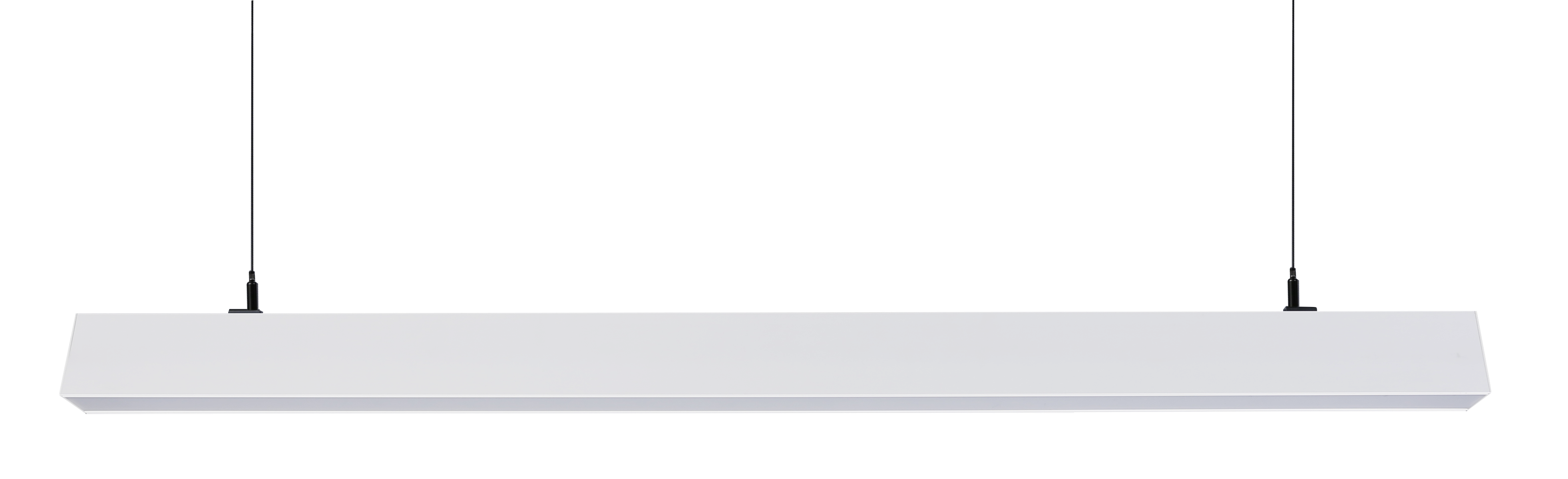 _OS_0227.png