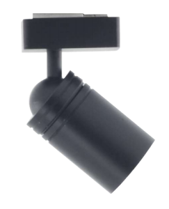 BG739-removebg-preview_副本.png