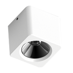 wd120-方.png
