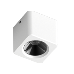 wd100-方.png