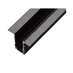 p34.jpg.png